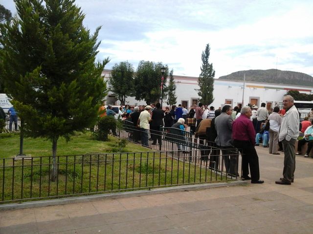 Sin Nombre
