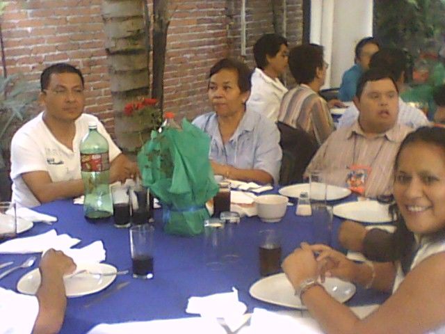 Sin Nombre