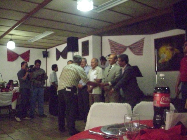 Sin Nombre