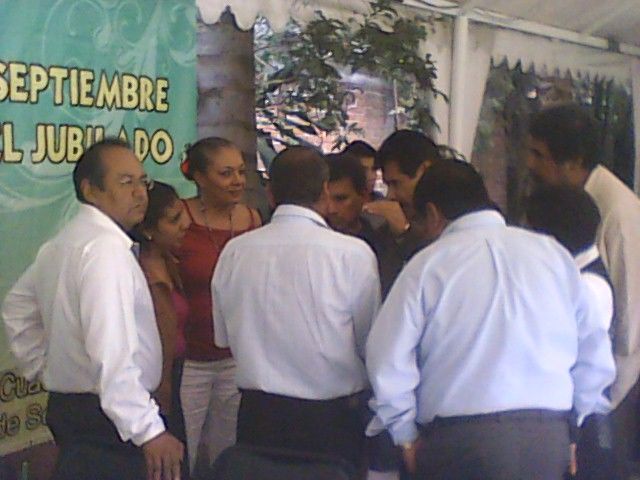 Sin Nombre