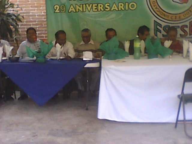 Sin Nombre