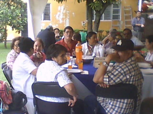Sin Nombre