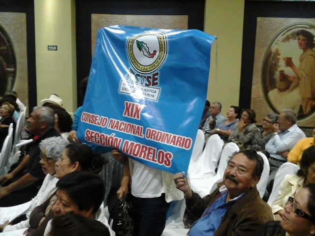 Sin Nombre