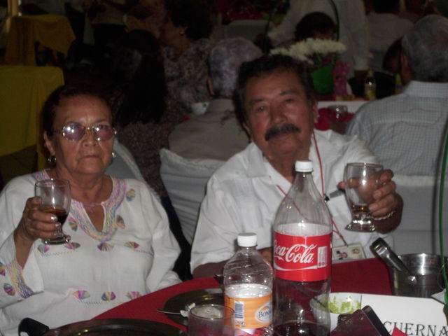 Sin Nombre