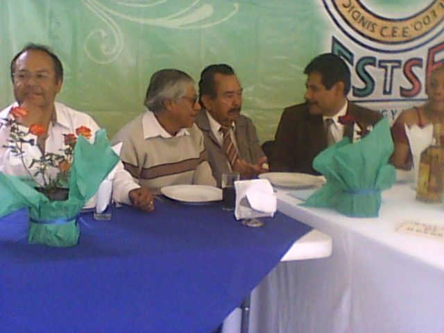 Sin Nombre