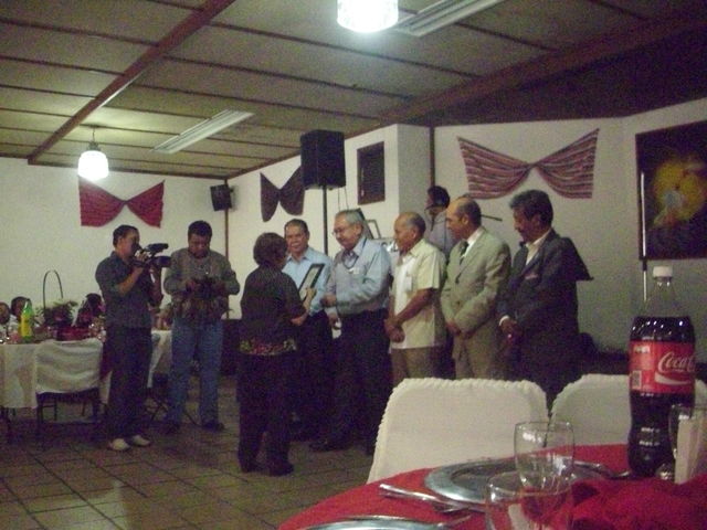 Sin Nombre