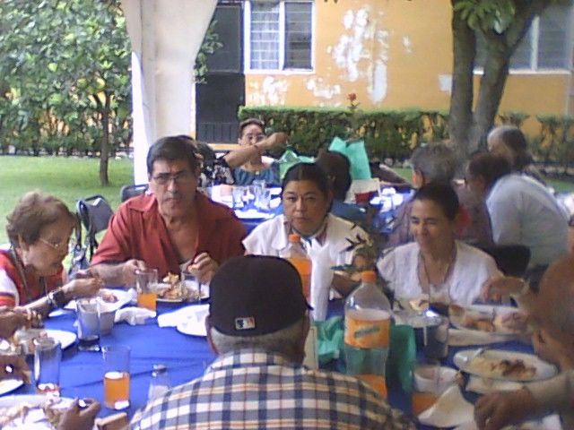 Sin Nombre