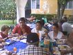 Sin Nombre