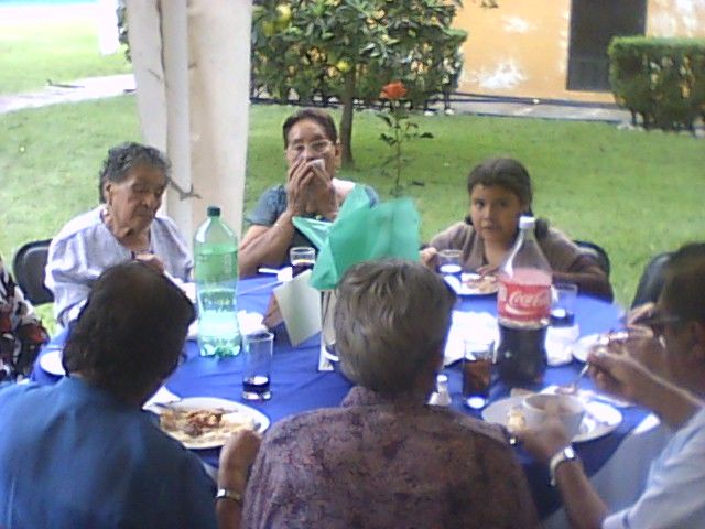 Sin Nombre