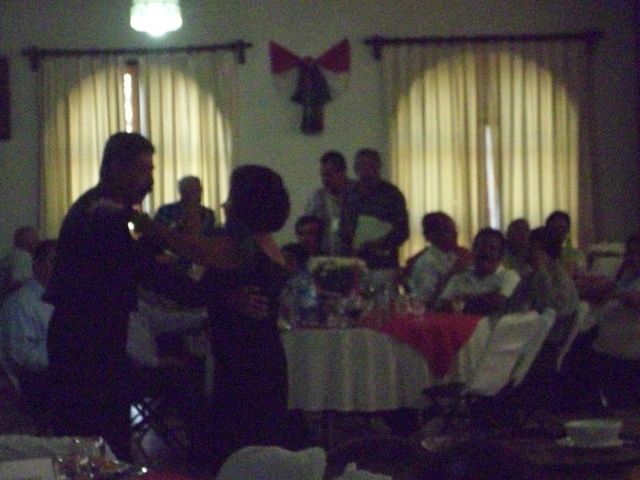 Sin Nombre