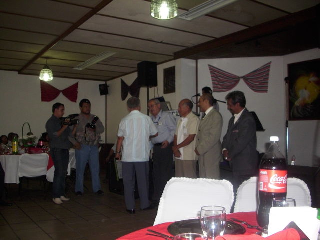 Sin Nombre