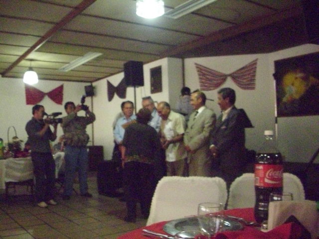 Sin Nombre