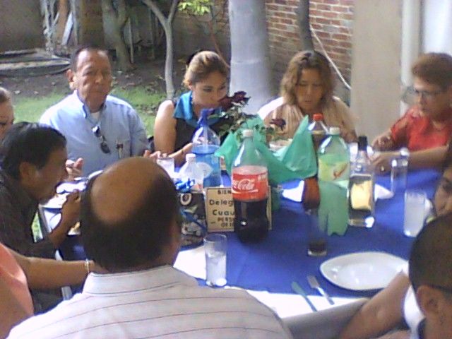 Sin Nombre