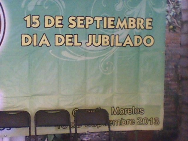 Sin Nombre